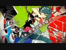 「恋愛勇者」歌ってみた【つばき】