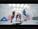 K-POPもりぶとぱくかじ特集