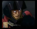 スーパーロボット大戦Ｚを実況プレイするゼーット!!第37話②