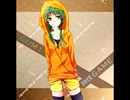 【GUMI】神様GAME【オリジナル曲】