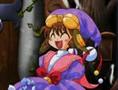 がんぶる！ Gunners Broom　改造プレイ　ステージ7