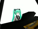 ヤマハのあれ