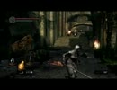 【初見】「DARK SOULS」ぶらり旅 その6