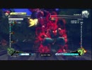 【スパ４AE】瞬獄おじさん　その25【狂オシキ鬼】
