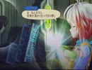 [実況プレイ]　TOGf を振り絞りながらやる　[part 24-2]