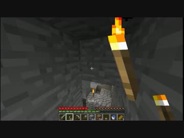 【Minecraft】エンダードラゴンを倒しに行くだけ part2【結月ゆかり実況】