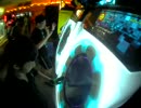 【maimai】Dr.Gozie 03/20 17:30 Reach For The Stars Master (2P SYNC)