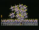 スーパーペーパーマリオを落ち着きなく実況パート38