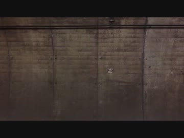 美佐島 特急「はくたか」通過