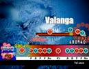 [太鼓さん次郎] Valanga [創作譜面]