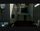 【CoD:BO2】通行人がスナ持って凸ってみた【下手】