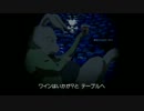 作業用BGMではないBGM