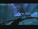 TES5ぶらり旅 吸血鬼と行く ドラゴンシャウトつぶやき実況6-5