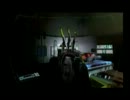 [迷子即ち]甘党のFEAR2実況　其の七[死]