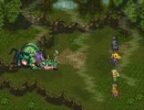 【ロマサガ3】ロマサガ3を楽しくプレイ＋α T3_02【縛りプレイ】