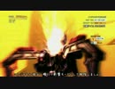METAL GEAR RISING REVENGEANCE VRミッション11～14 字幕解説あり