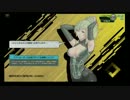 【A1】そげき３【マデルロンドA】