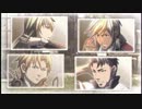 のんびりと戦場のヴァルキュリア３実況プレイpart181