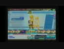 【DIVA】そうだ、スパッツを見よう【part8】