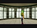 【MMDギアス】Nostalogic