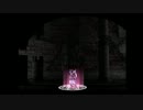 【実況】VALKYRIE  PROFILEを実況してみた【part22】