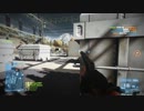 2-30.mp4
