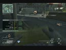 [COD;MW3] サバイバルソロで逝く part2