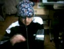 酒動画５３