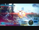 標準型タクティクスpart １