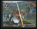 戦国BASARAX大会 in 遊スペースマジカル 2013.3.10 Part.2