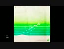 pray - akayaka 【ニコニコインディーズ/インスト】