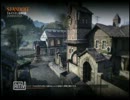 【CoD:BO2】 ドミネに行ってきた。SCAR-Hと共に… part5  【ゆっくり実況】