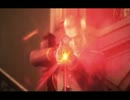 女一人で実況プレイ。～BIOHAZARD　THE　DARKSIDE　CHRONICLES～　その18