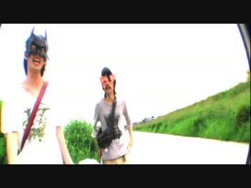 新　エ　ロ　本　探　し　の　旅　②