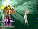 【MUGEN】地獄の果てまでもっと！仲良し！後半予選Part１８（Part８２）