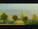 【プレイ動画】タイムトラベラーズ最短プレイ part.16