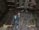 FALLOUT NEW VEGAS モハビ最良化計画　Part.225