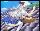 【この青空に約束を】はじめてのエロゲーを実況プレイPart13【海己08】