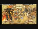 【バトルファンタジア大会記念!!】やがも対シオンリカ 10ガチ勝負!! ＃2-3
