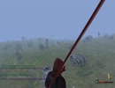 ＜ゆっくり実況＞Mount&Blade Warband　「カルラディア無双」 第百三十六話b
