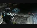 おっさんの【初見実況　Dead Space2】　part20