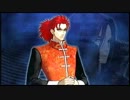 Fate/EXTRAを下手なツッコミで実況part34