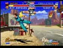 2013/03/17 セガ難波アビオン RB2対戦会 その04
