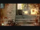 ロリコン兵が行くCoD:BO2～名ばかりの近接仕様MK48～