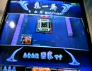 【MJ5EVO】Mr.アメマの進・三麻プロリーグNo.5