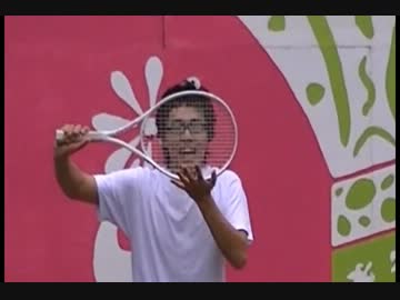 【東大生が】テニスの王子様ミュージカルを再現してみた 1 【関東氷帝】