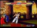 2013/03/17 セガ難波アビオン RB2対戦会 その06