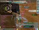 エンコテスト　音有り