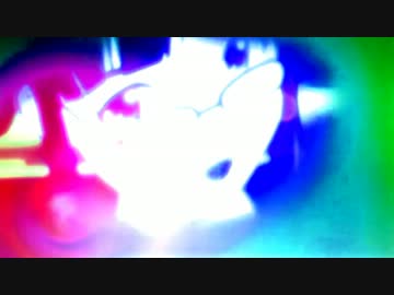 【環境音m@ster】　蛙.mp4