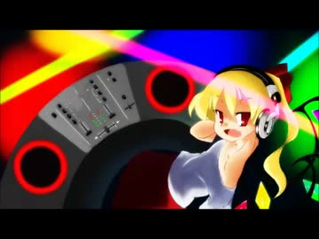 【東方自作アレンジ】U.N.オーエンは彼女なのか？